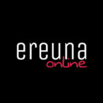 ereuna-logo