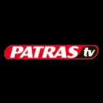 patras-tv