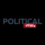 political-news-logo