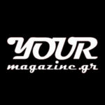 your-magazine